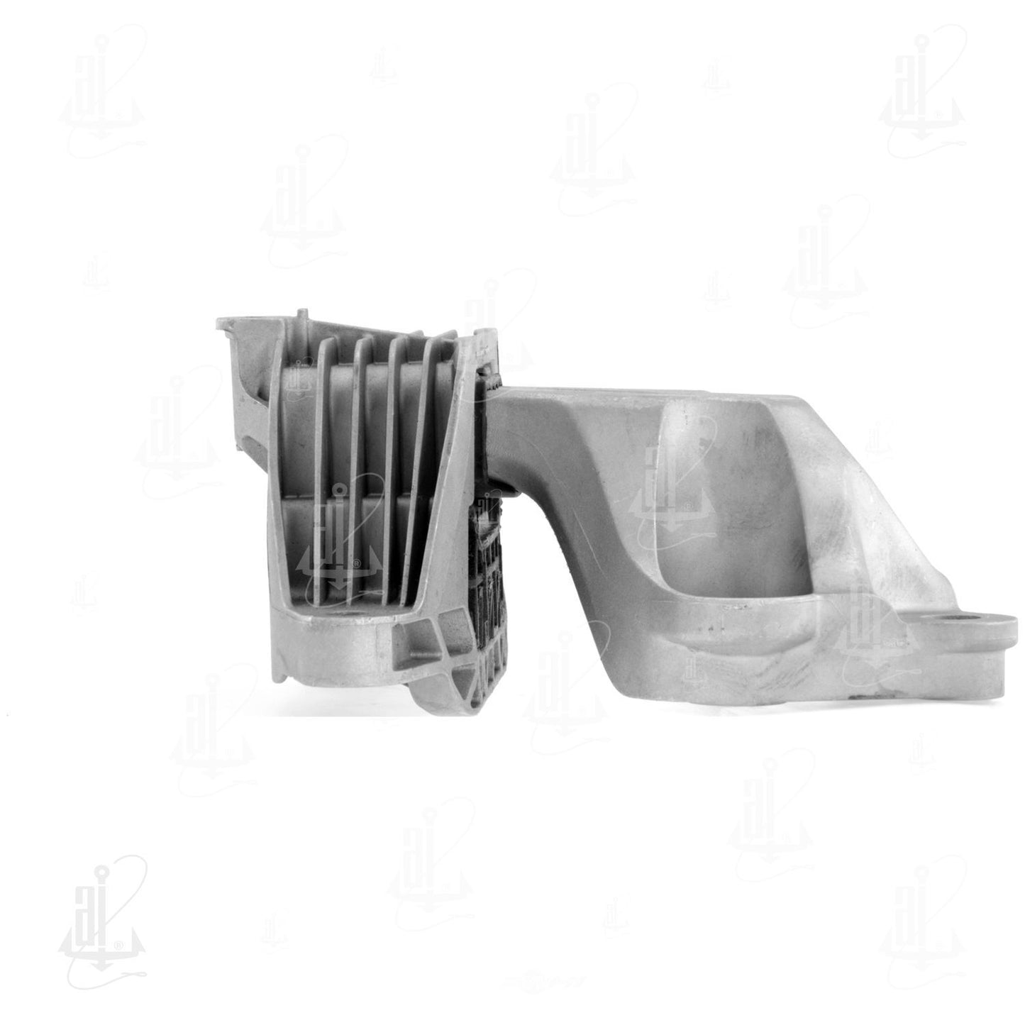 Anchor 3485 Automatic Transmission Mount