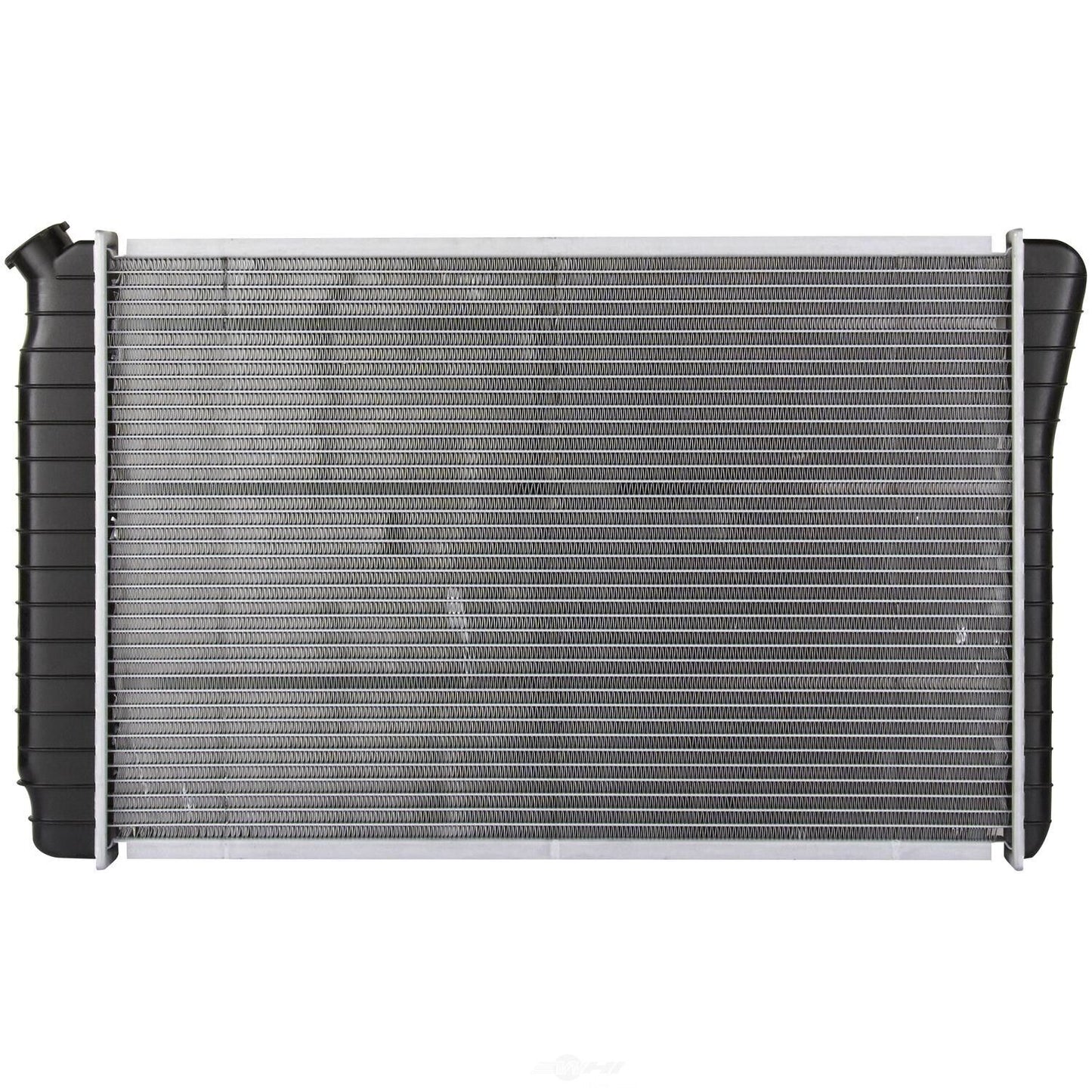 Spectra Premium Industries Inc CU750 Radiator