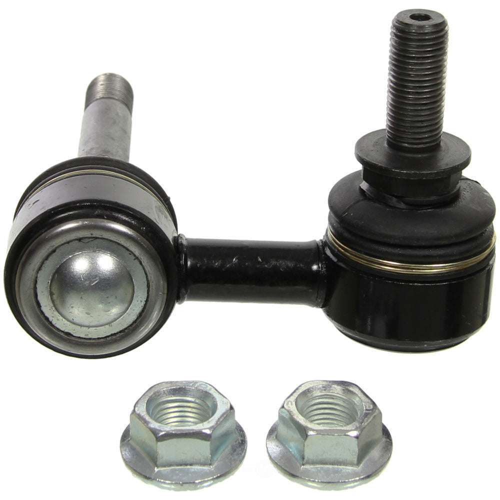 Moog K750402 Suspension Stabilizer Bar Link