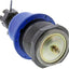 ACDelco Advantage MK772 Suspension Ball Joint