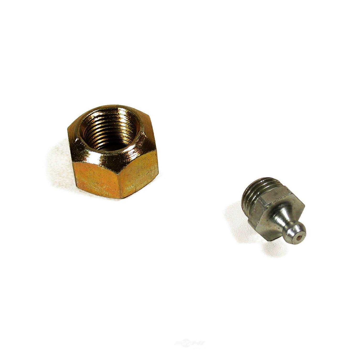 ACDelco Advantage MK7396 Suspension Ball Joint