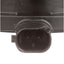 BWD VV1369 Engine Variable Valve Timing (VVT) Adjuster Magnet