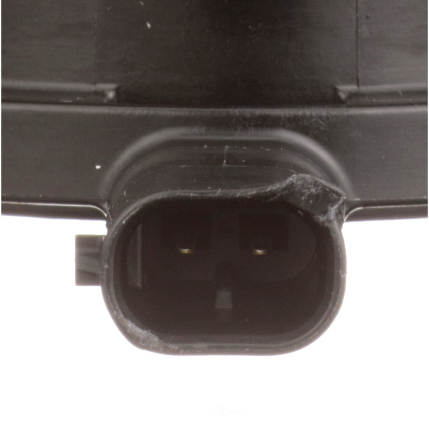 BWD VV1369 Engine Variable Valve Timing (VVT) Adjuster Magnet