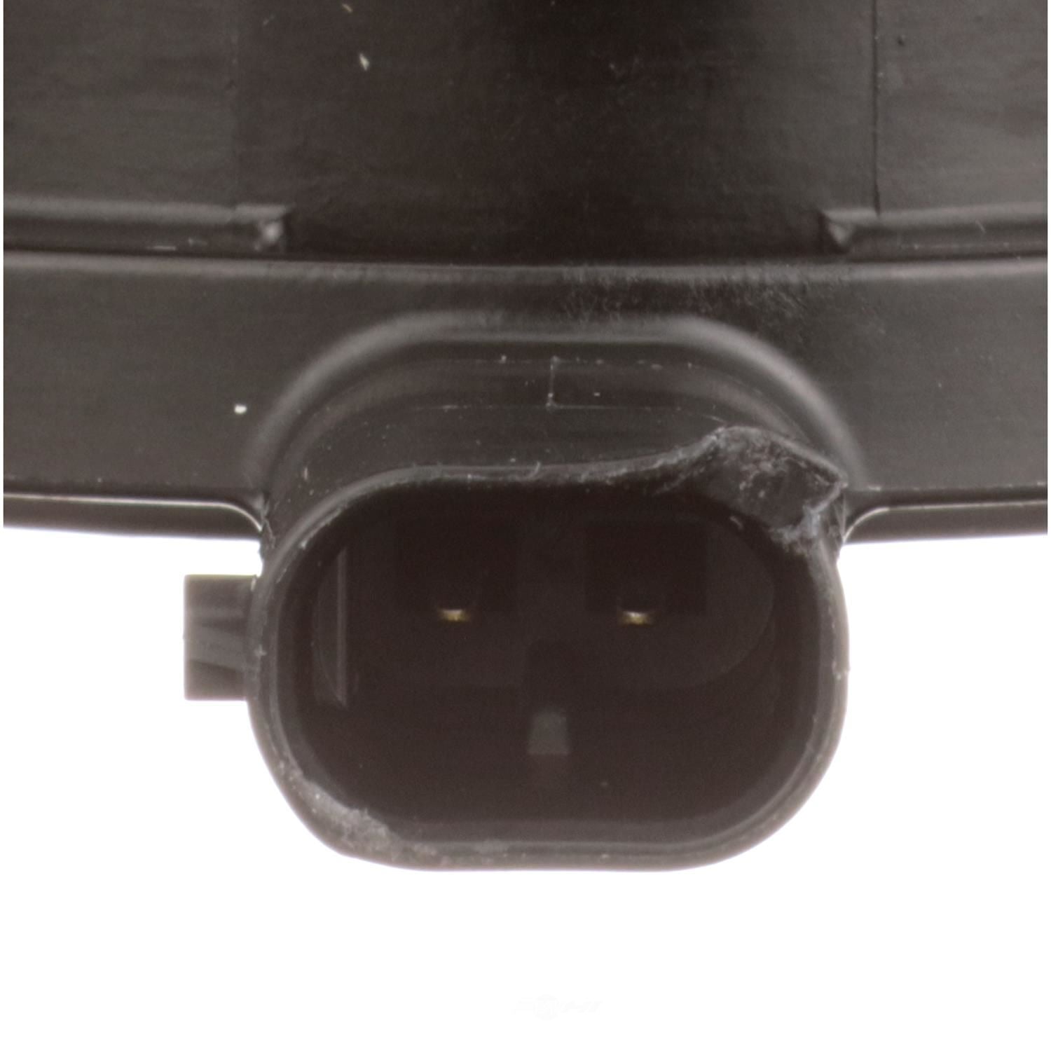 BWD VV1369 Engine Variable Valve Timing (VVT) Adjuster Magnet