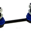 ACDelco Advantage MS60822 Suspension Stabilizer Bar Link Kit