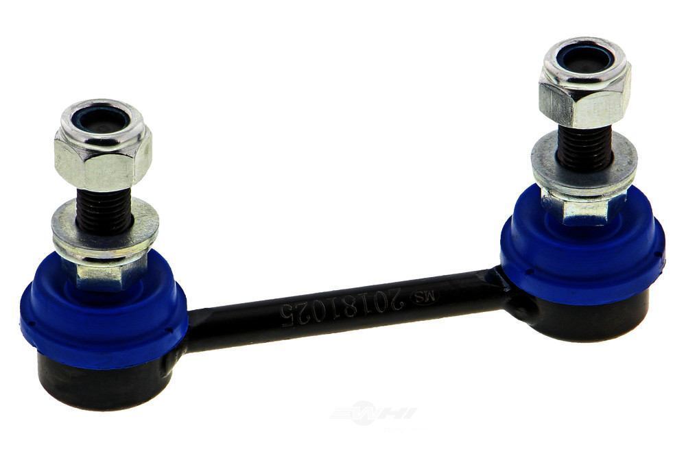 ACDelco Advantage MS60822 Suspension Stabilizer Bar Link Kit