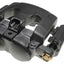 ACDelco Professional Durastop 18FR2178 Disc Brake Caliper