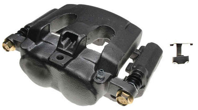 ACDelco Professional Durastop 18FR2178 Disc Brake Caliper