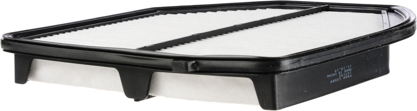 Fram CA12089 Air Filter