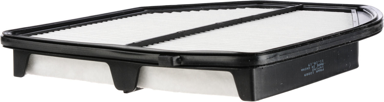 Fram CA12089 Air Filter