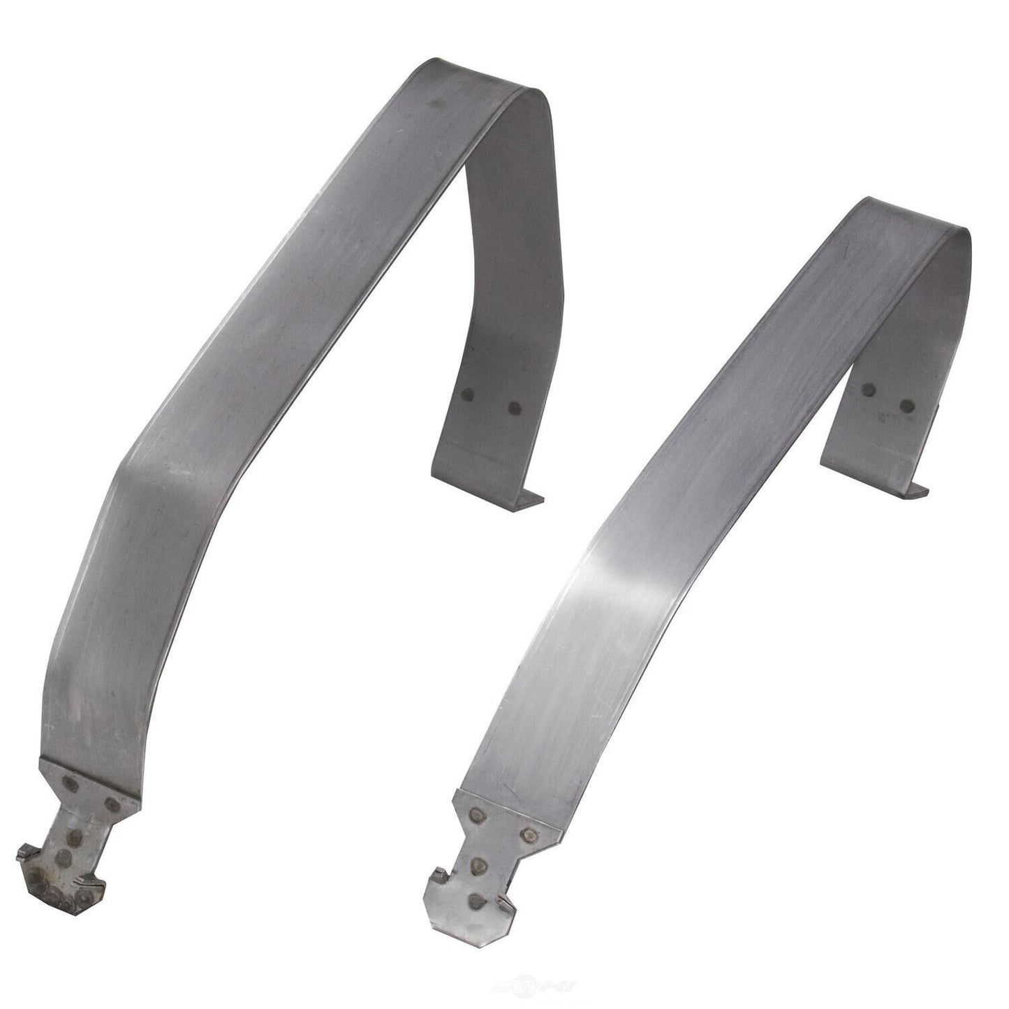 Spectra Premium Industries Inc ST299 Fuel Tank Strap