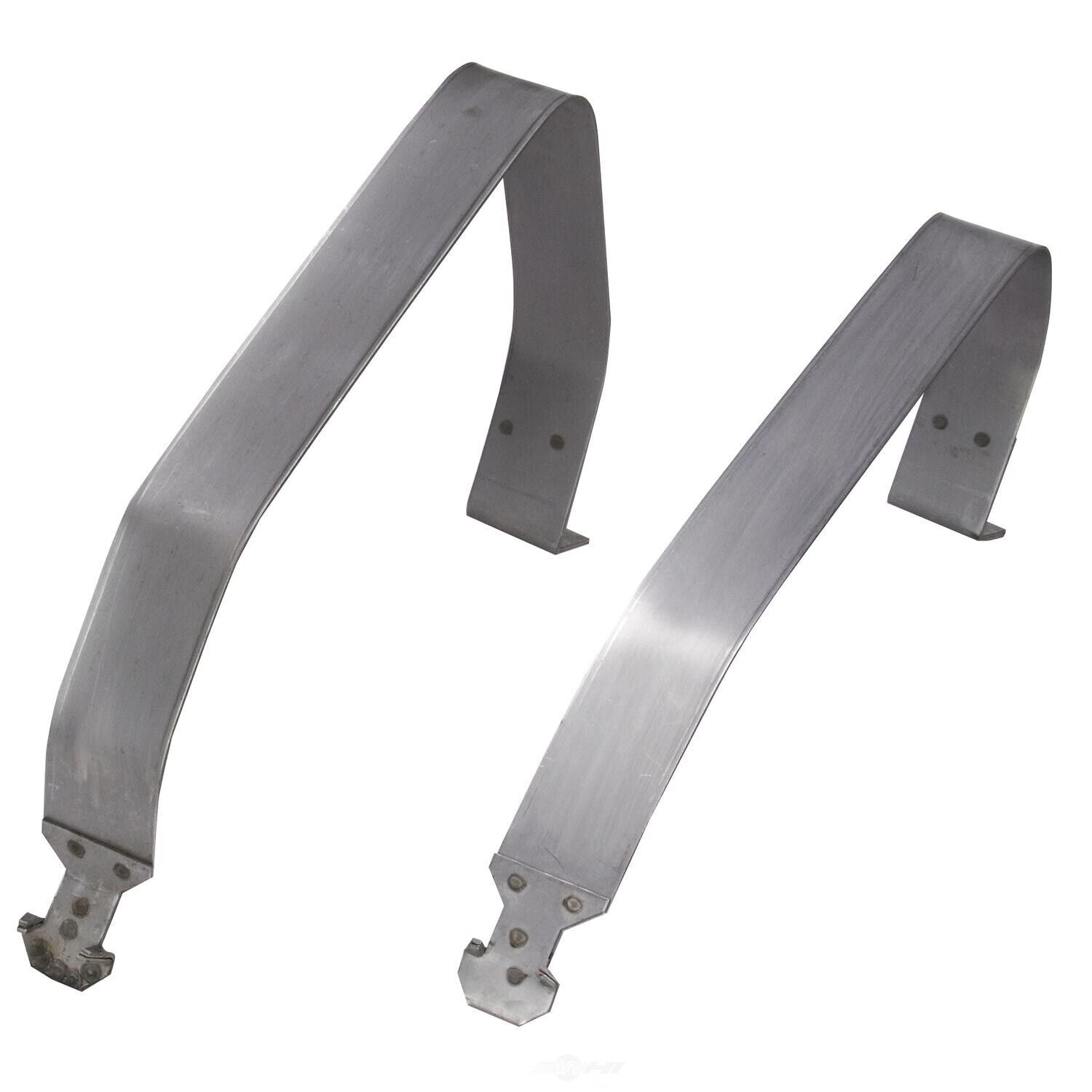 Spectra Premium Industries Inc ST299 Fuel Tank Strap