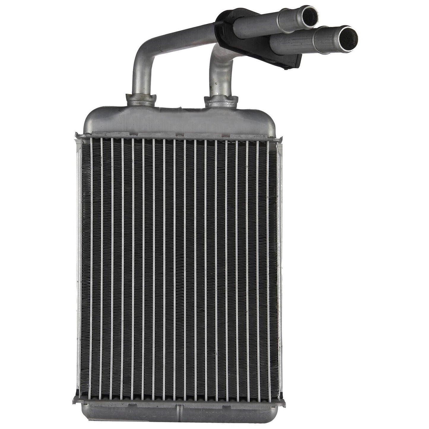 Spectra Premium Industries Inc 93016 HVAC Heater Core