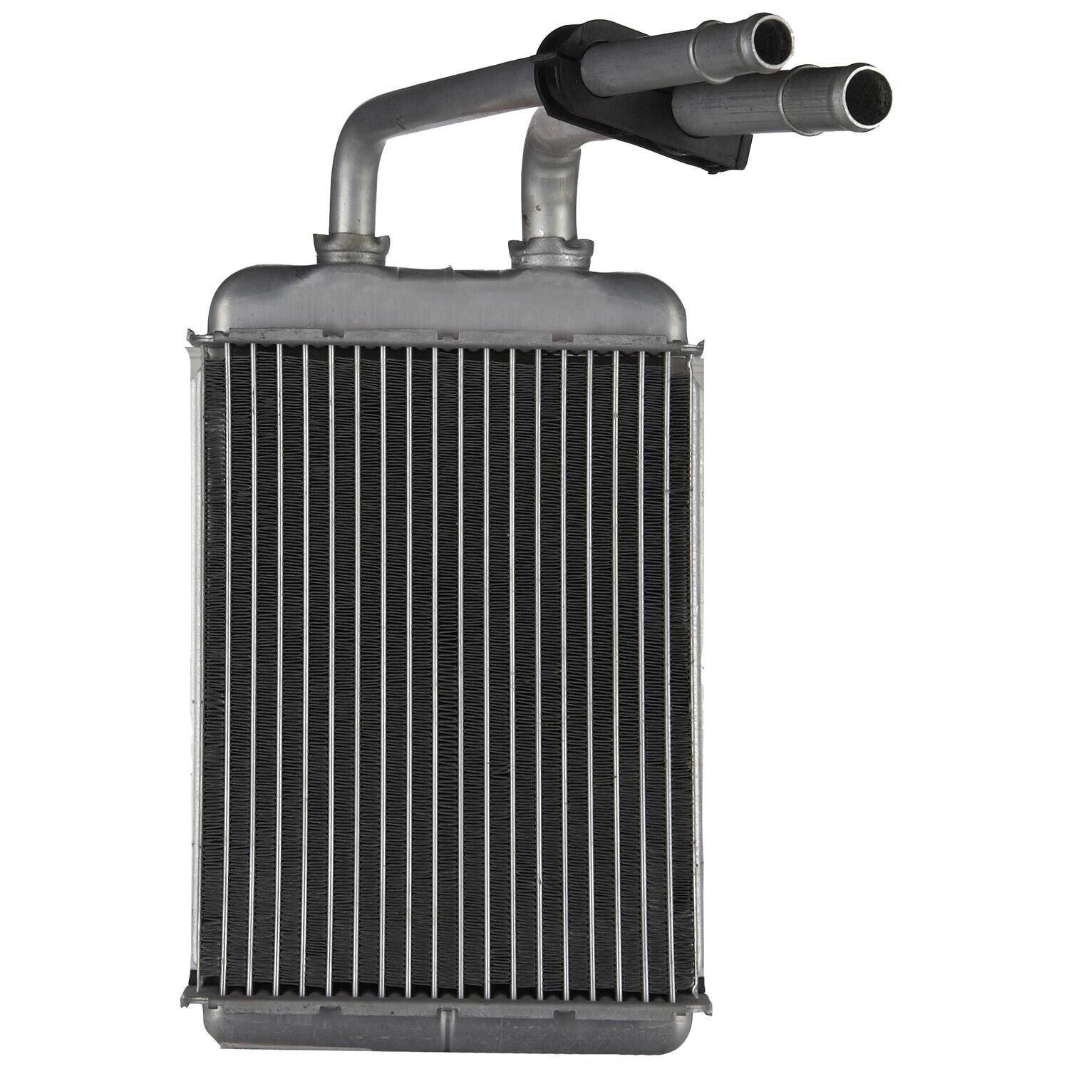 Spectra Premium Industries Inc 93016 HVAC Heater Core