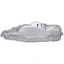 Spectra Premium Industries Inc TO31B Fuel Tank