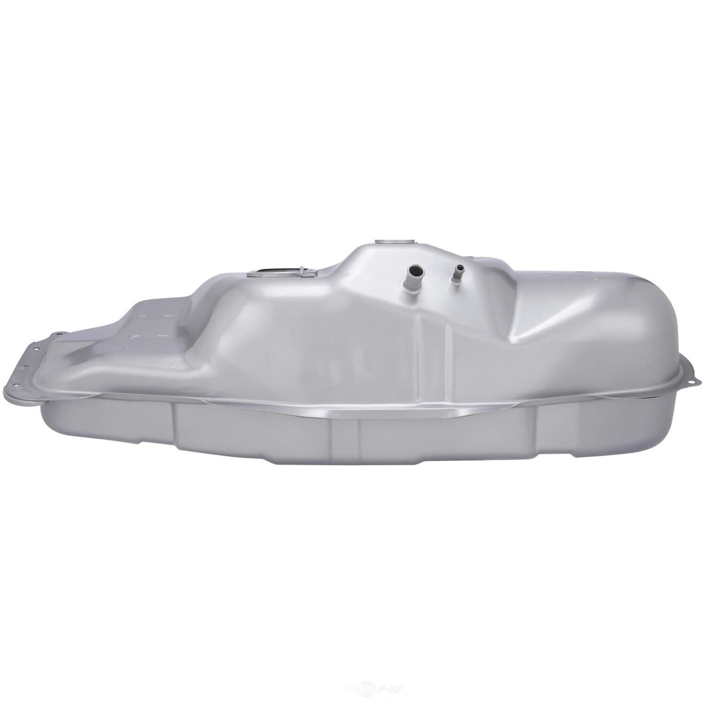 Spectra Premium Industries Inc TO31B Fuel Tank