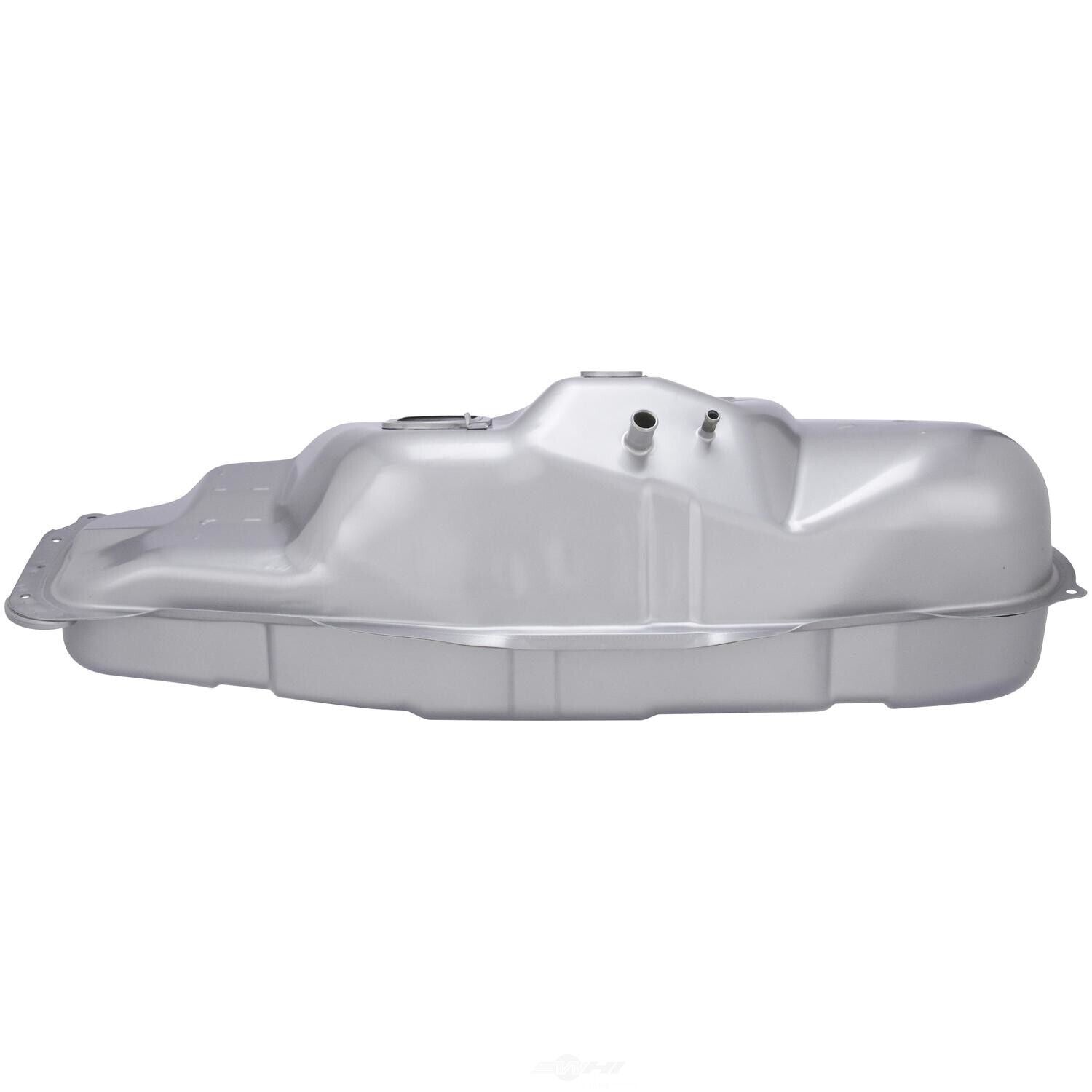 Spectra Premium Industries Inc TO31B Fuel Tank