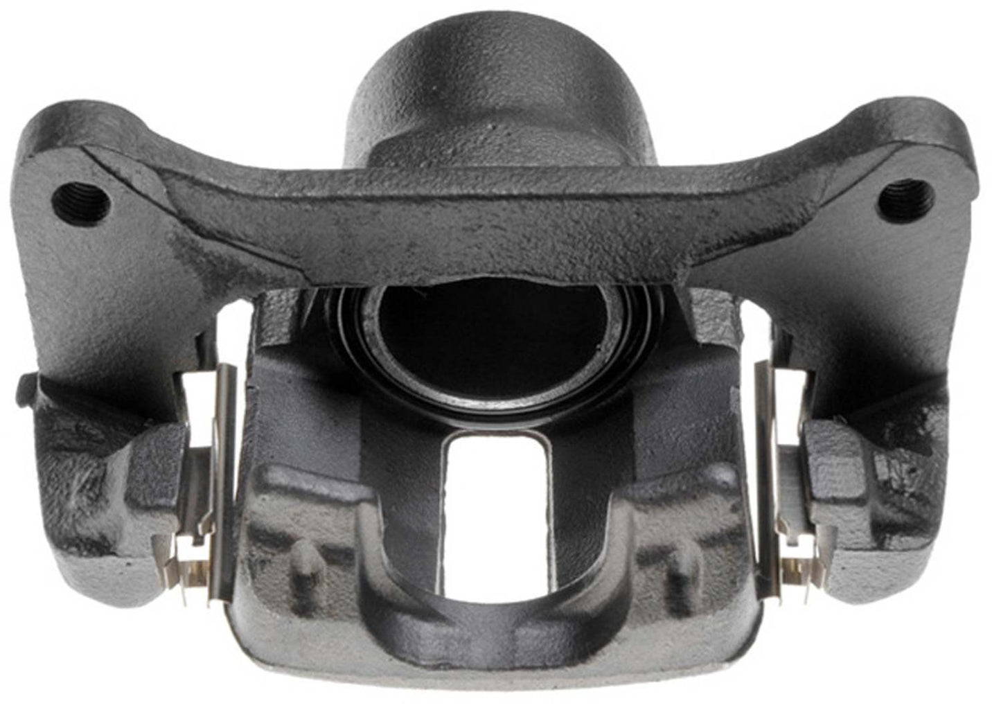 ACDelco Professional Durastop 18FR424 Disc Brake Caliper