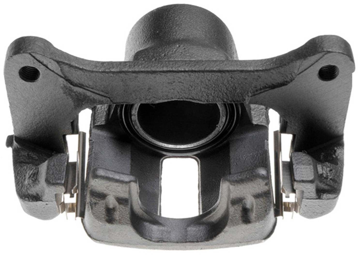 ACDelco Professional Durastop 18FR424 Disc Brake Caliper
