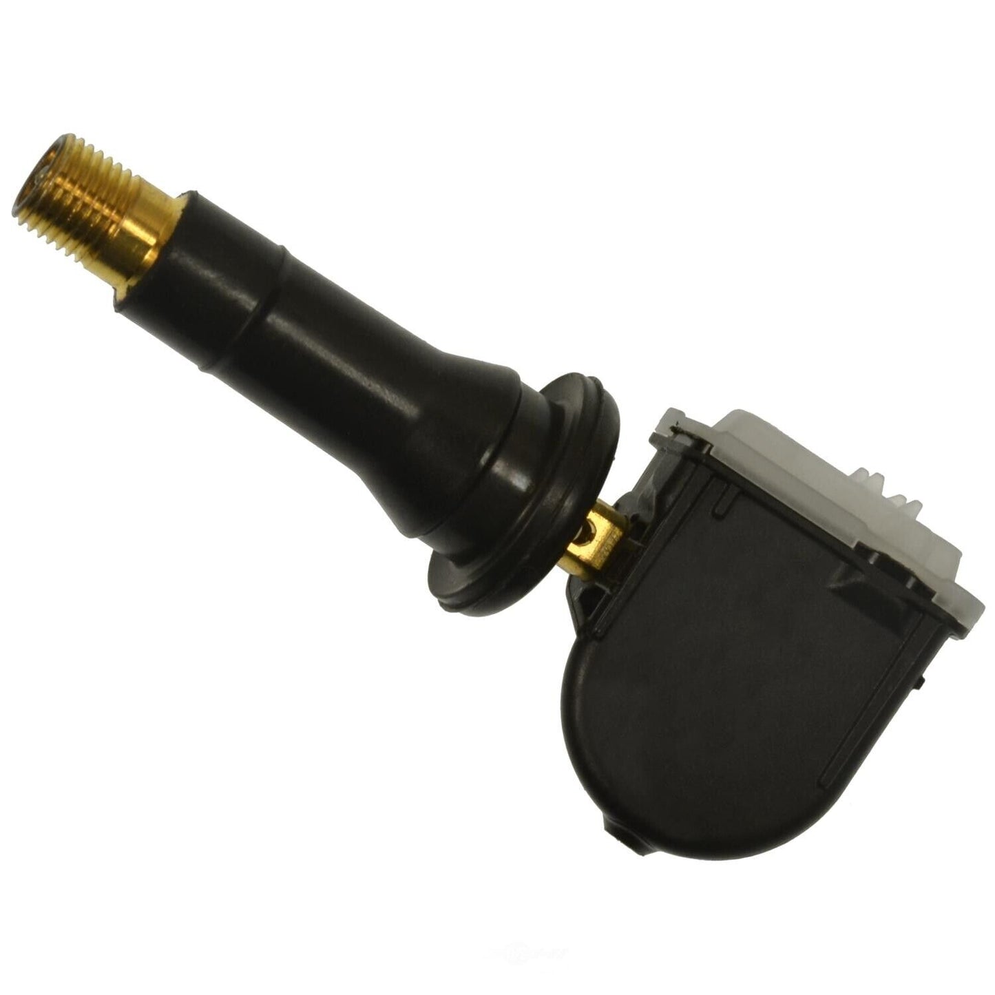 BWD TPM353 Tire Pressure Monitoring System (TPMS) Sensor