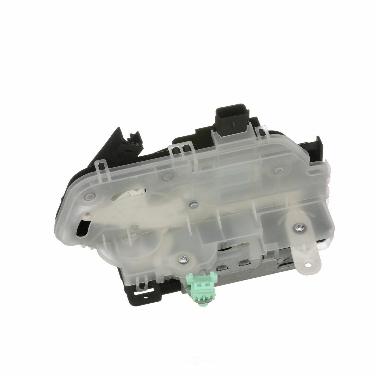 BWD DLA11482 Door Lock Actuator