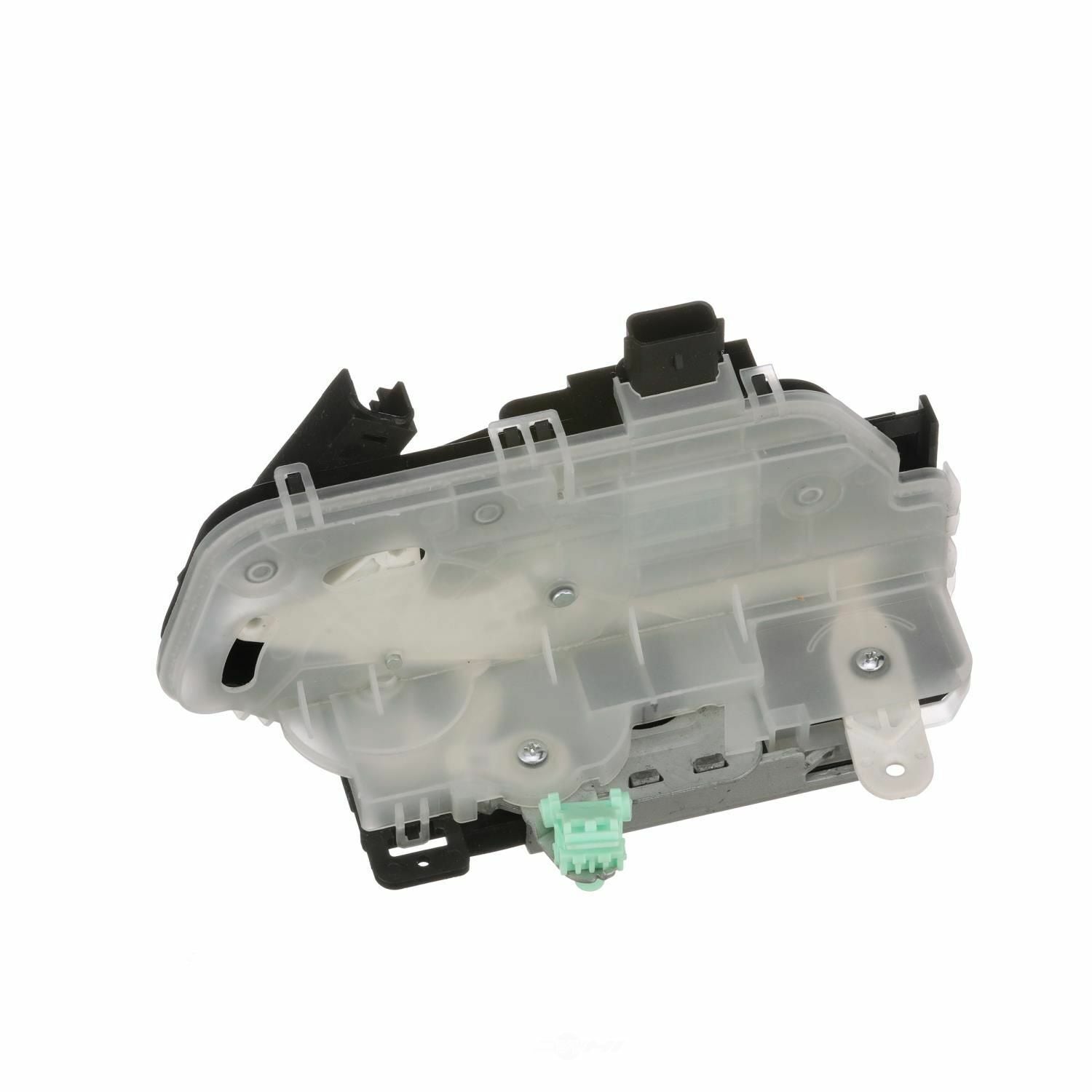BWD DLA11482 Door Lock Actuator