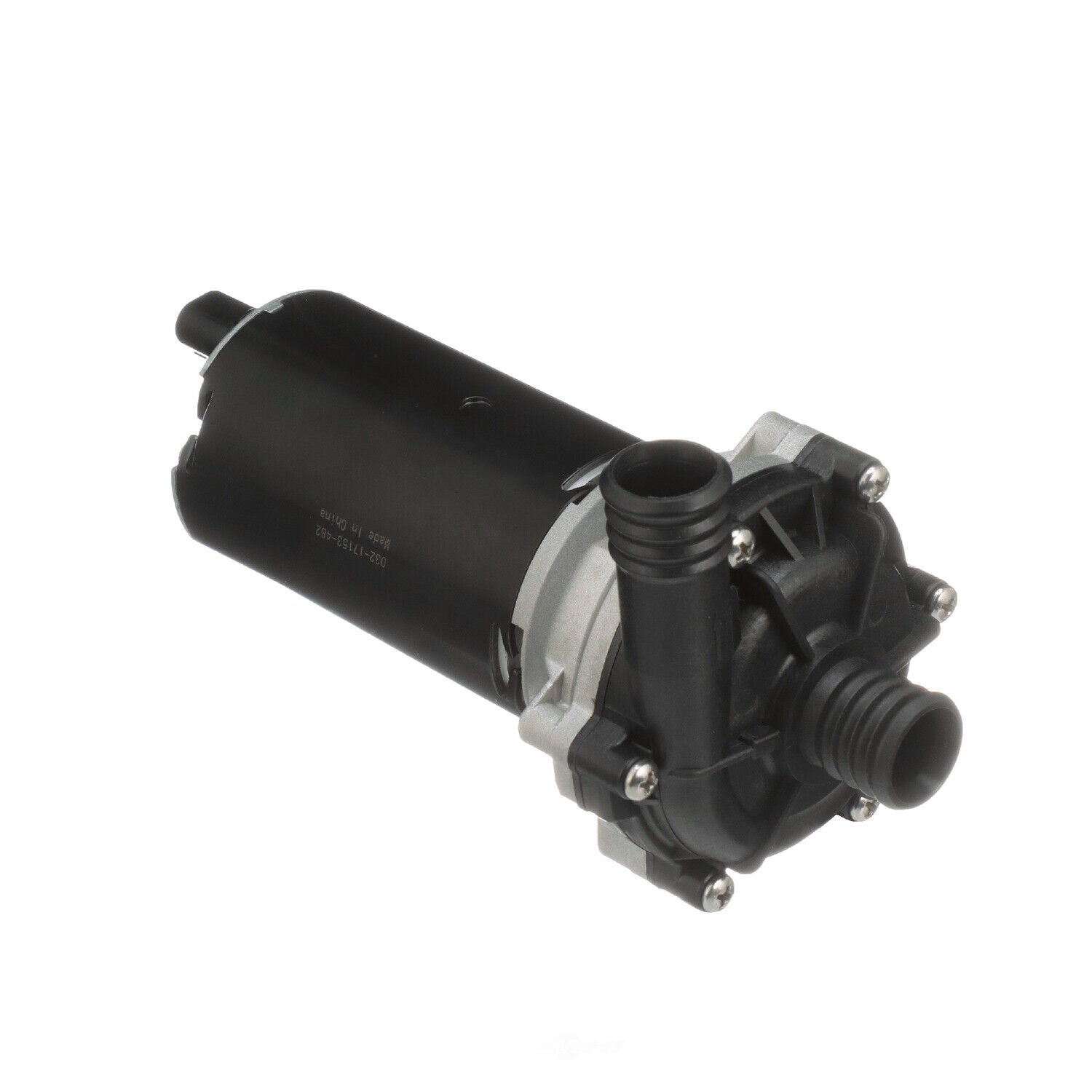 CARTER WATER PUMPS W2638E Engine Auxiliary Water Pump