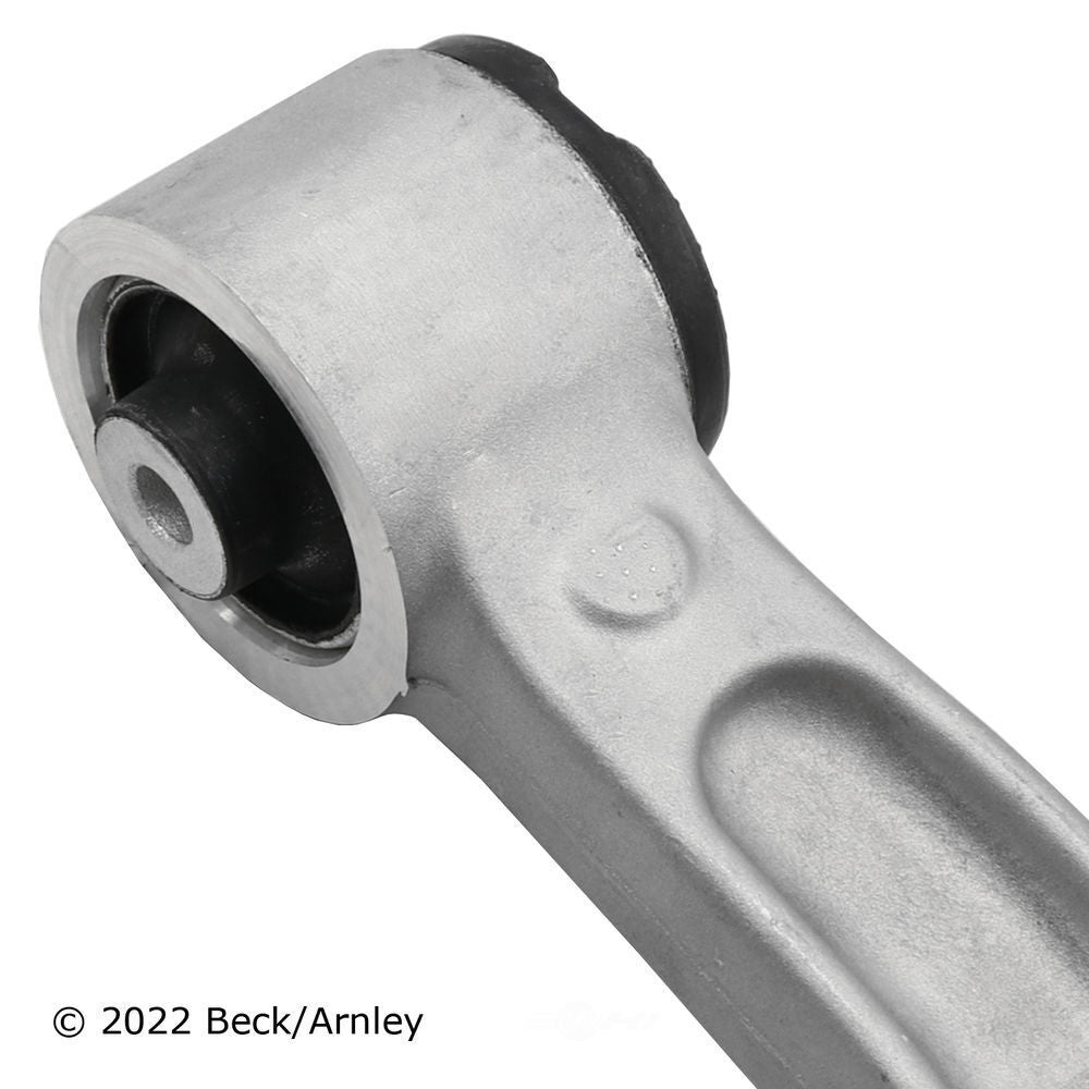 Beck/Arnley 102-8358 