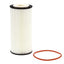 Fram XG11784 Engine Oil Filter