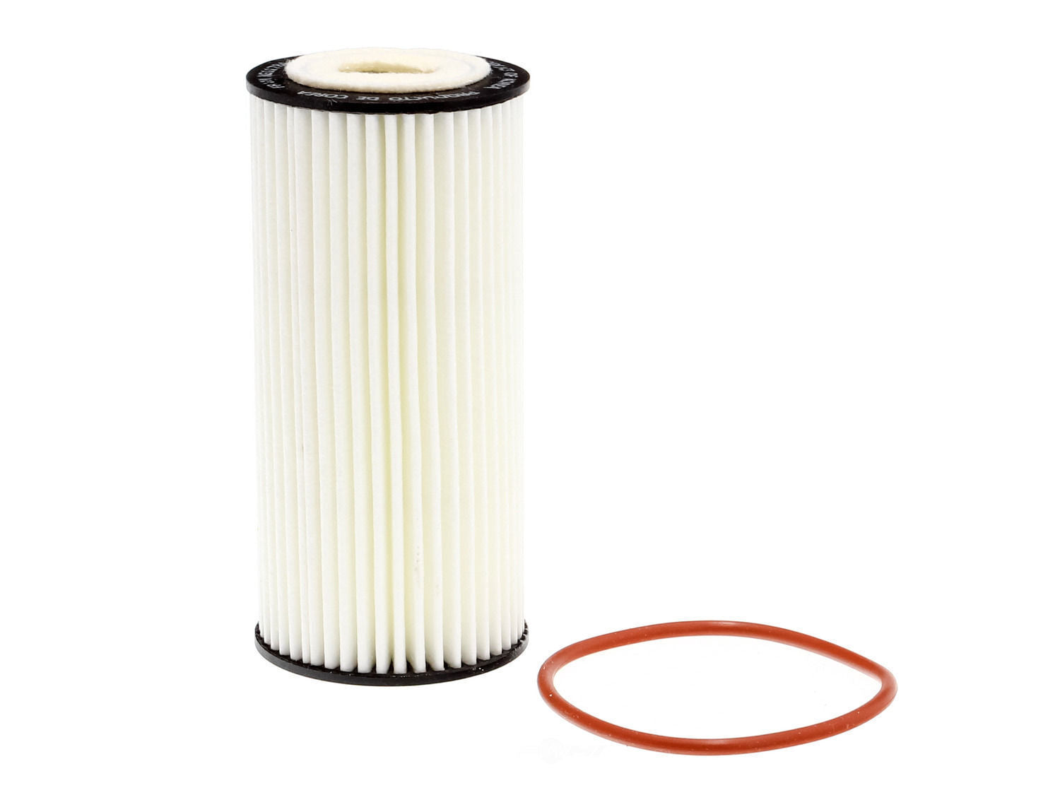 Fram XG11784 Engine Oil Filter