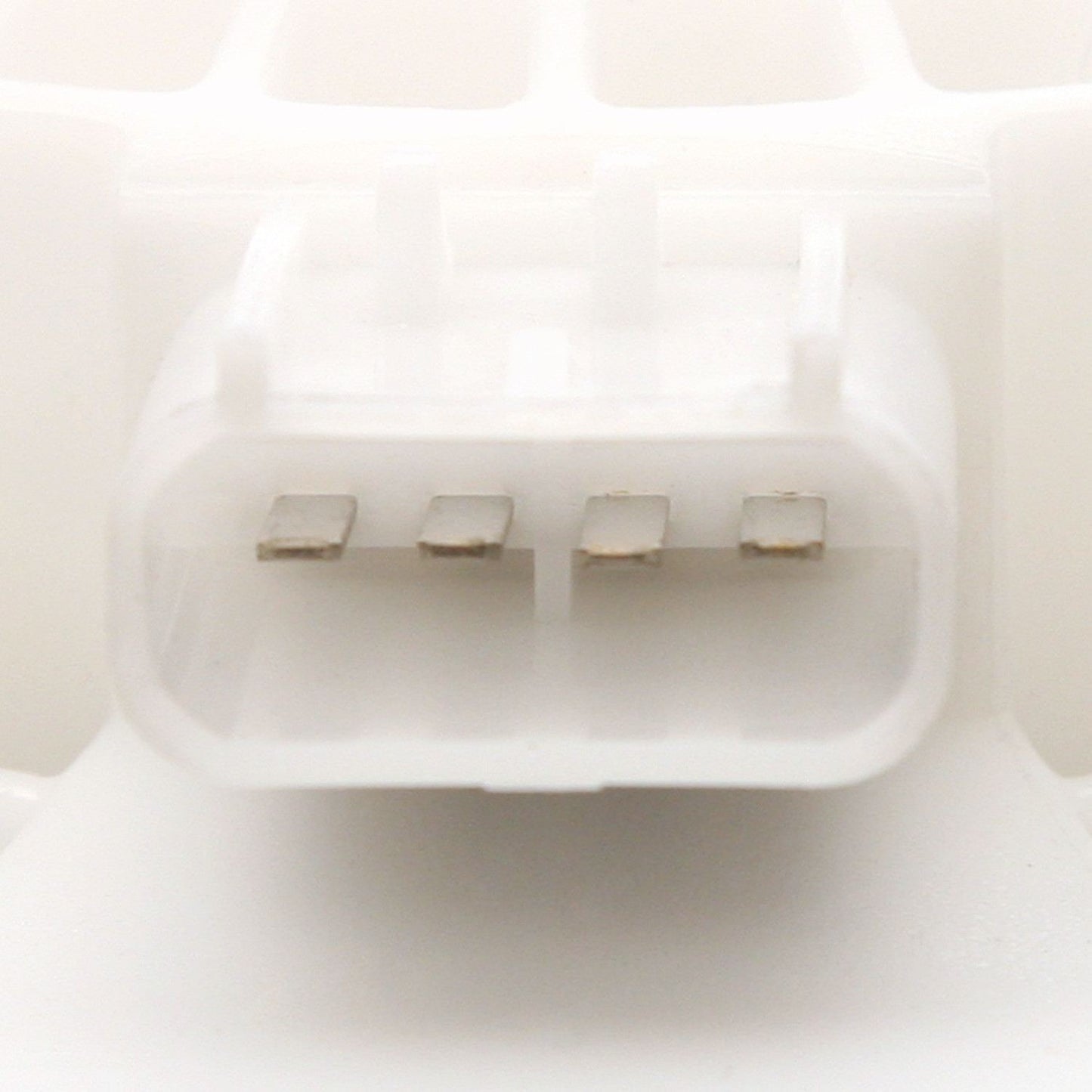Delphi FG0473 Fuel Pump Module Assembly