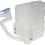 Dorman 603-647 Washer Fluid Reservoir