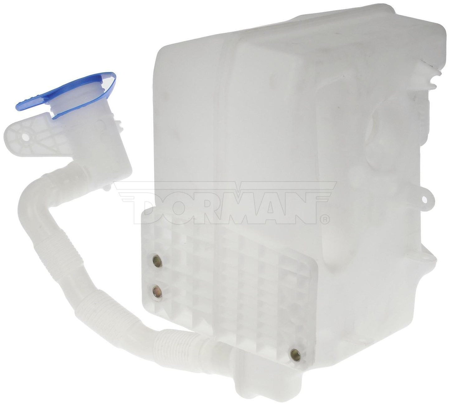 Dorman 603-647 Washer Fluid Reservoir