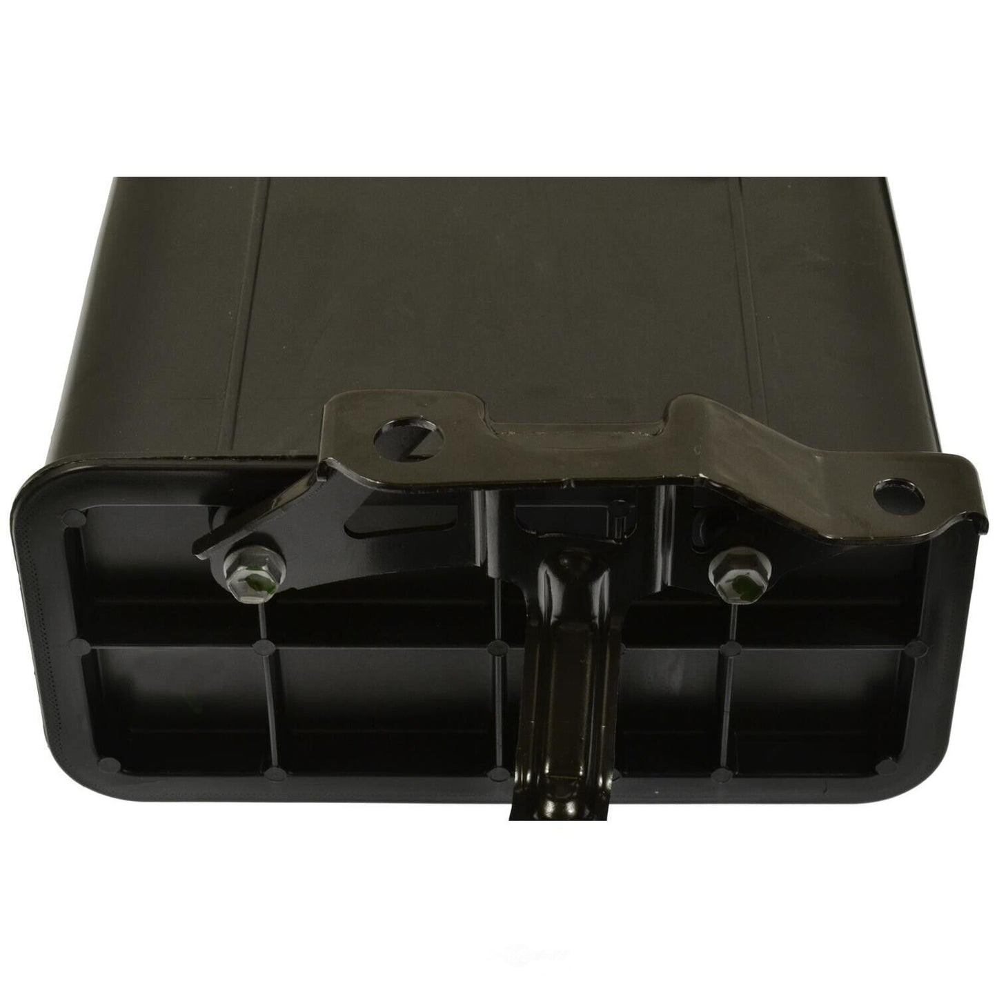 BWD CP1739 Vapor Canister