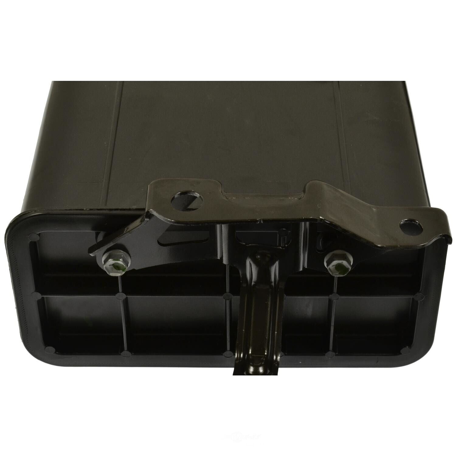 BWD CP1739 Vapor Canister