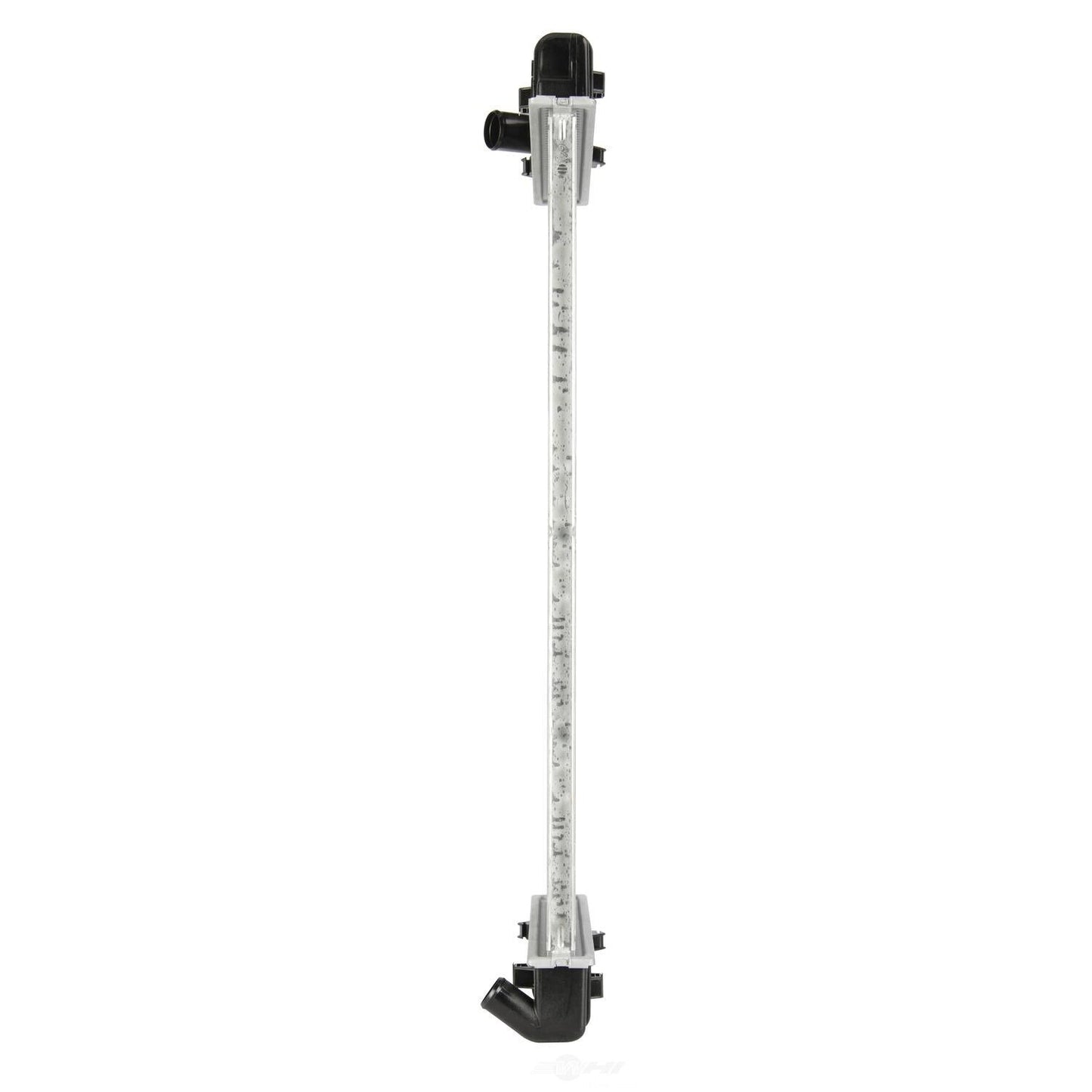 Spectra Premium Industries Inc CU2476 Radiator