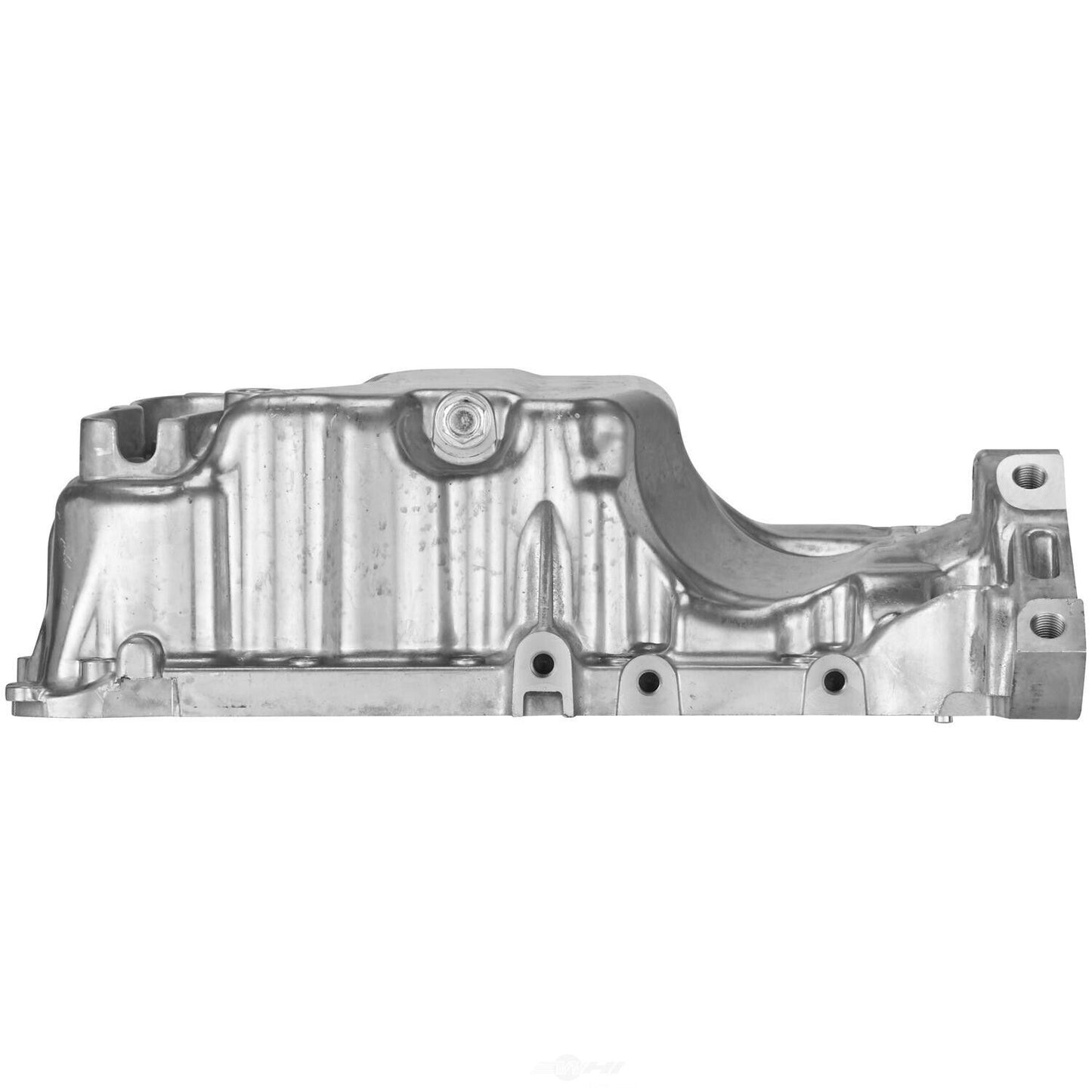 Spectra Premium Industries Inc HOP35A Engine Oil Pan