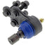 ACDelco Advantage MS50584 Suspension Ball Joint