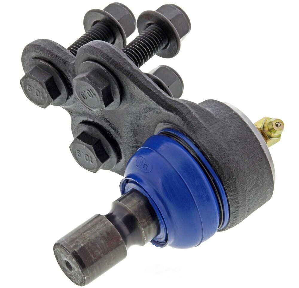 ACDelco Advantage MS50584 Suspension Ball Joint