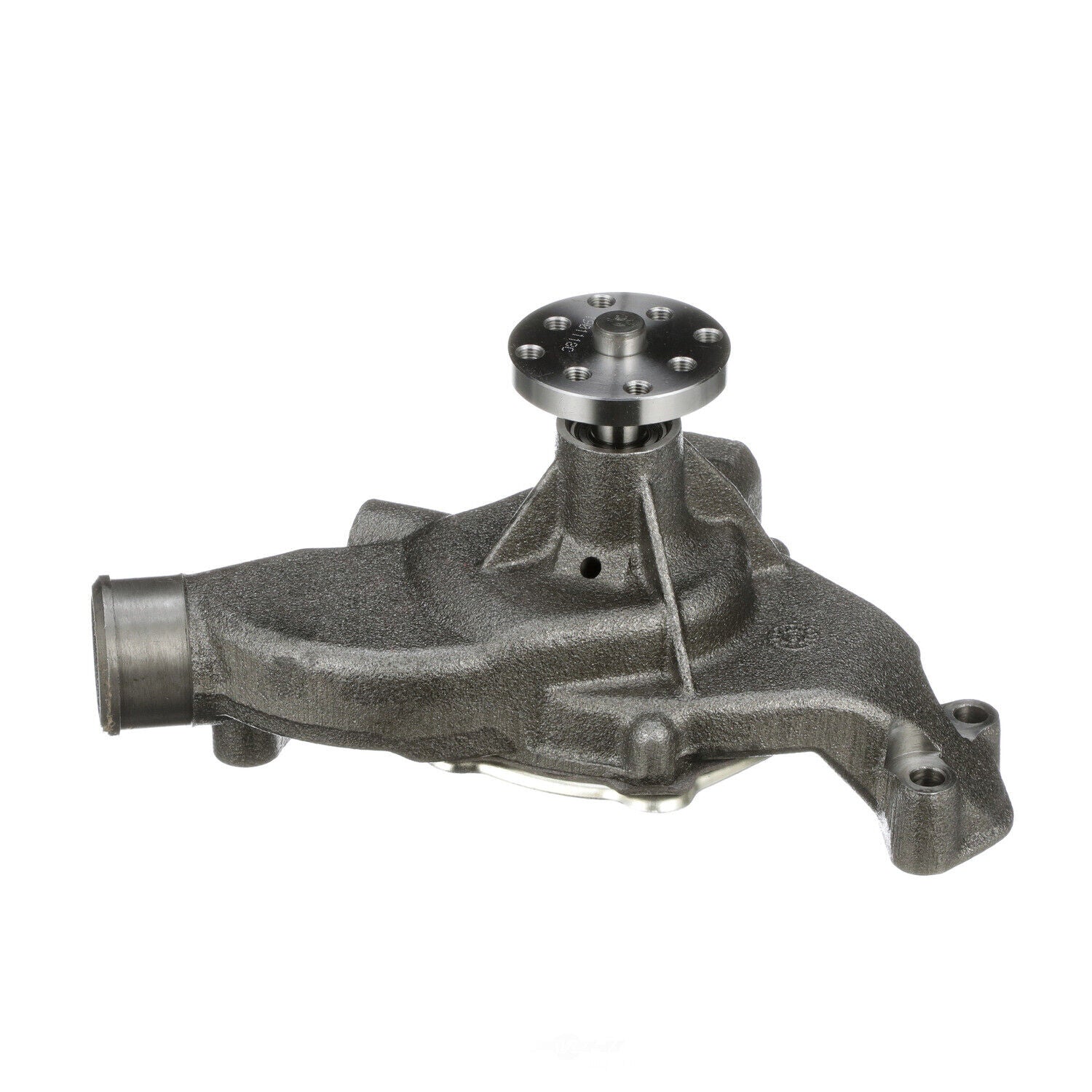 CARTER WATER PUMPS W373M Engine Water Pump