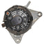 ACDelco Professional 334-2662 Alternator