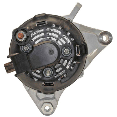 ACDelco Professional 334-2662 Alternator