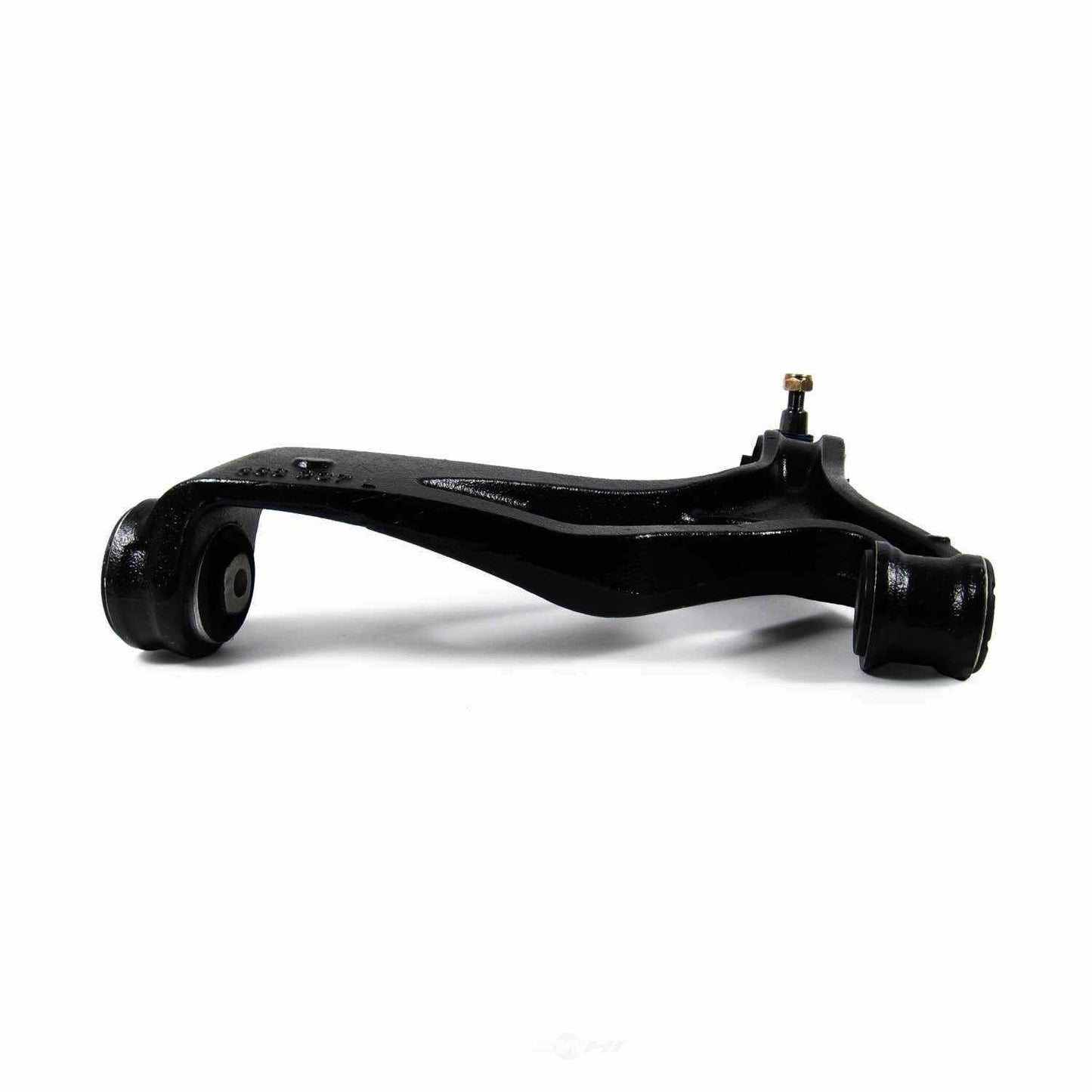 ACDelco Advantage MS70101 Suspension Control Arm and Ball Joint Assembly