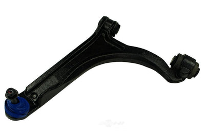 ACDelco Advantage MS25179 Suspension Control Arm and Ball Joint Assembly