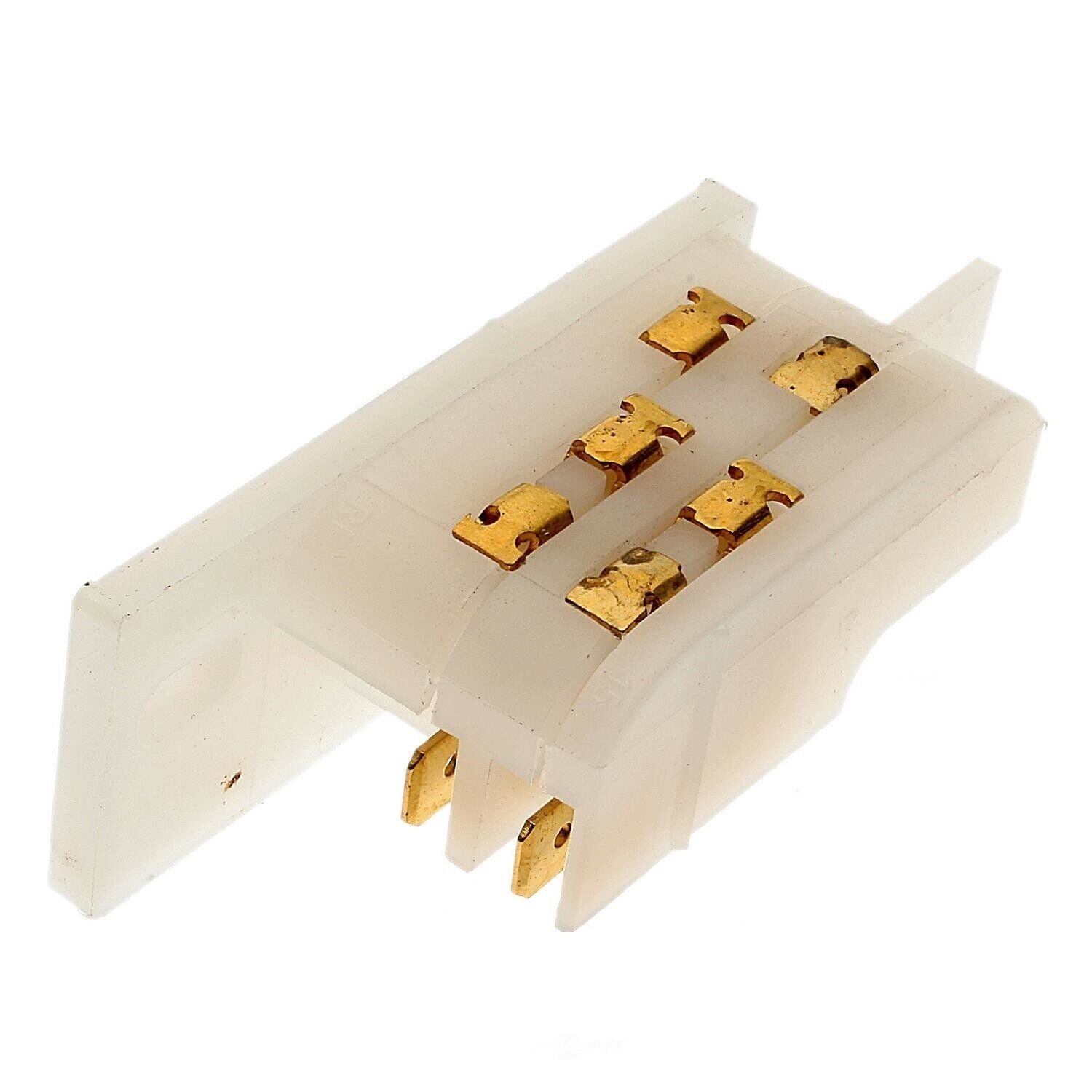 BWD NS38045 Neutral Safety Switch