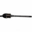 GSP North America NCV12054 CV Axle Assembly
