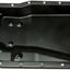 Dorman 265-879 Transmission Oil Pan