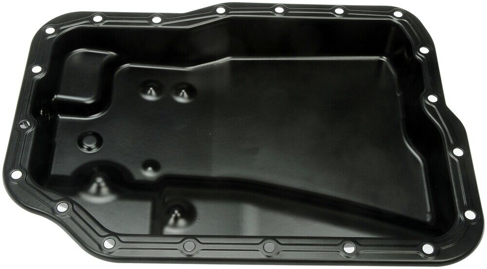 Dorman 265-879 Transmission Oil Pan