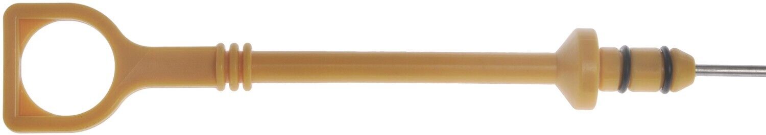 Dorman 917-427 Engine Oil Dipstick