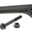 ACDelco Advantage MS251112 Suspension Control Arm